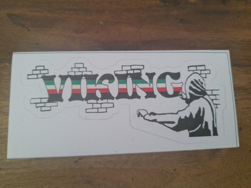 Adesivo sticker ultras - sticker,
