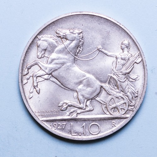Vittorio emanuele iii - vittorio,