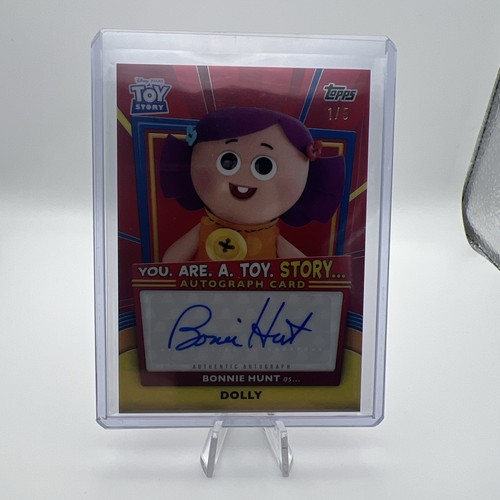 2025 topps disney anni di - 2025,