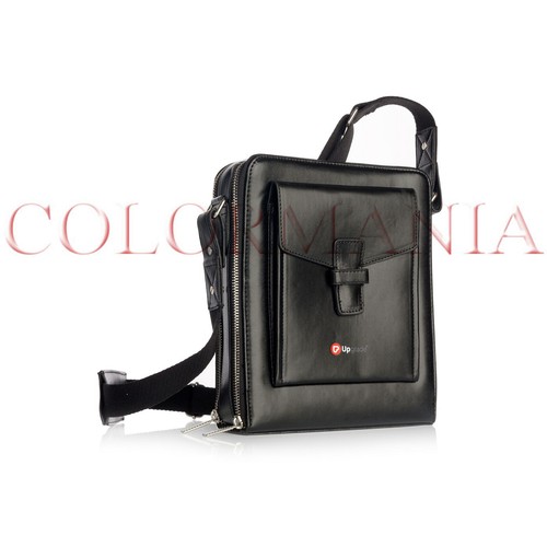 Labor borsa tracolla lead - borsa,