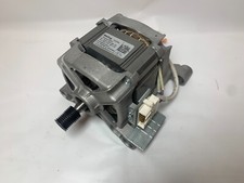 Hotpoint WMFUG942GUK Lavatrice