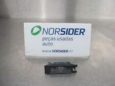 luce targa per OPEL ASTRA H