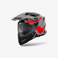 CASCO INTEGRALE AIROH
