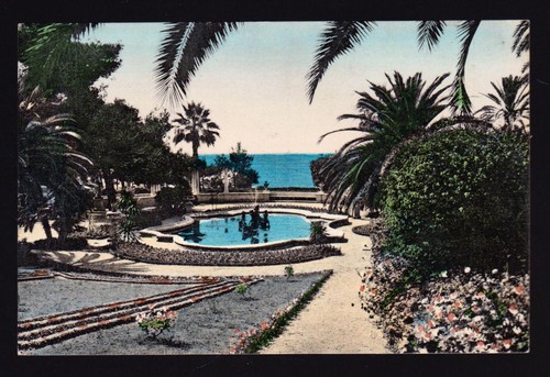 Remo sanremo san - remo,