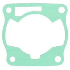 Guarnizione Base Cilindro 0.2