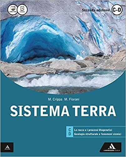 Sistema terra seconda - terra,