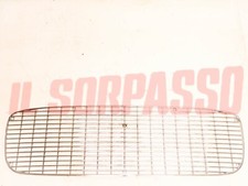 MASCHERINA GRIGLIA FIAT 1100 D