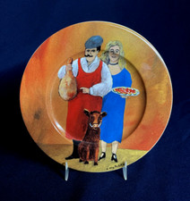 Guy Buffet Williams Sonoma -