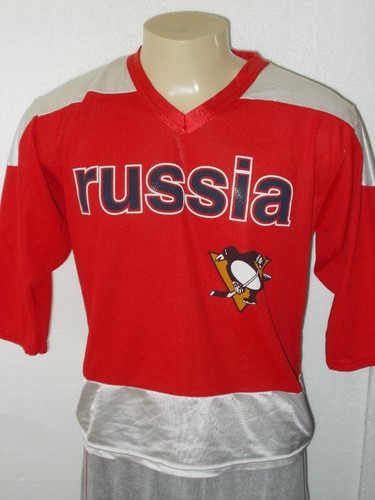 Alexei kovalev russia - alexei,