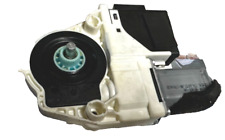 986034-104 Motorino Alzavetro Anteriore Destro BROSE @ Seat Ibiza III 6L 2006