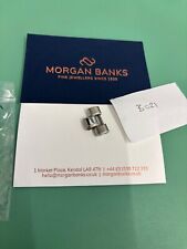 Bracciale originale Breitling