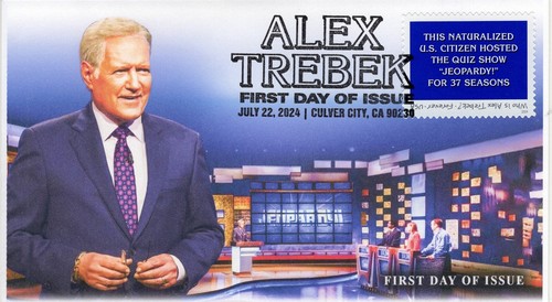 227 2024 alex trebek - 24-227,, 2024,