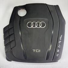 COPRIMOTORE PER AUDI A4 Avant
