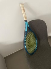 racchetta tennis head donna