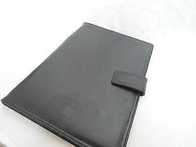 Portablocco simil pelle - simil,