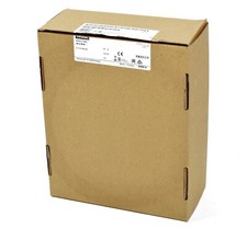 Siemens Simatic KTP700 Mobile