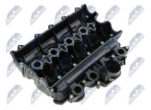 Original nty copertura testata - original,