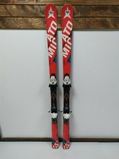 Sci Atomic Redster GS 152 cm +