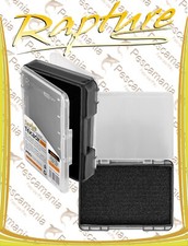 Tekbox small FF 14x10x3,3cm