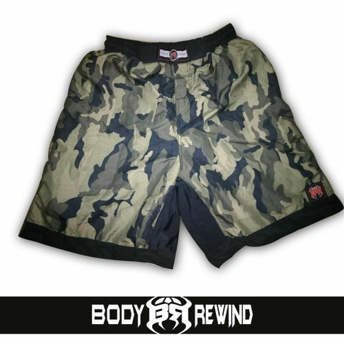 Nuovo mma boxing - br, x-treme