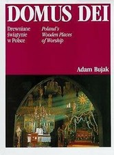 Domus dei - domus,