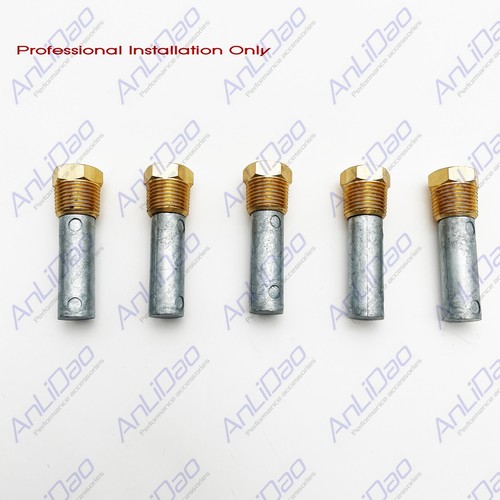 5pcs martyr cme1e sistema - cme1e, di
