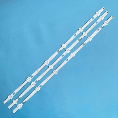 Barre retroilluminazione led - , 6