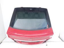 A2037400705 PORTELLONE POSTERIORE MERCEDES-BENZ CLASSE CLC (CL203) 2.2 CDI 16V A