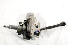 55704062 PIANTONE STERZO