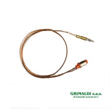 TERMOCOPPIA FORNO CUCINA