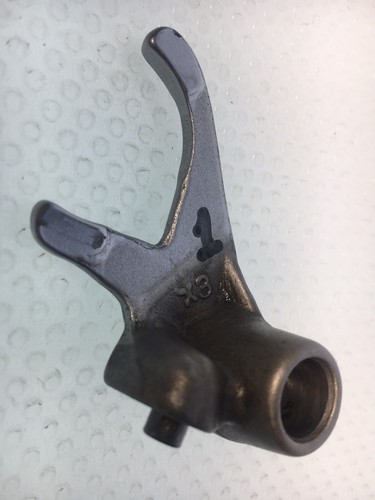 Forchetta fork shift cambio - fork,