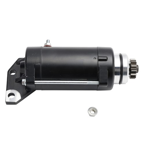 Motorino avviamento per yamaha - motorino,