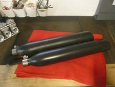 Victory Vegas 8 Ball -