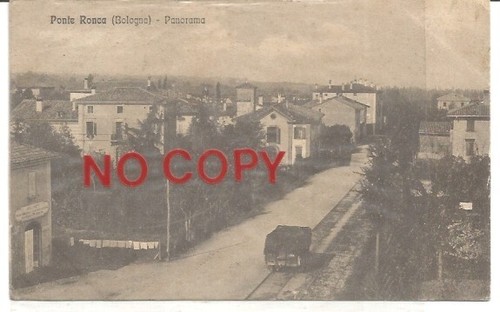 Zola predosa 1911 - zola, 24.4.1911