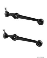 2 BRACCI SOSPENSIONE FIAT