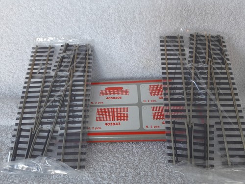 Lima 403843 1mm - lima,
