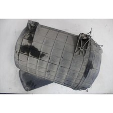 FILTRO ARIA (AUTOCARRO) PER SCANIA SERIE R (04-10) (10-16) AUTOCARRI 420 2004