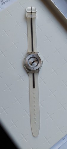 Swatch skin sfk119 ligne de - skin,