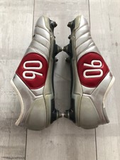 Scarpe calcio nike - da, total