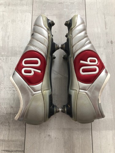 Scarpe calcio nike total 90 - calcio,