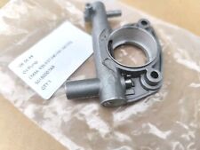 Pompa olio Motosega  OLEO MAC