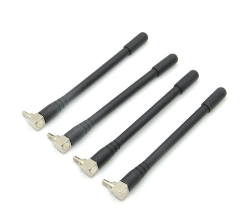 Pezzi lte fi booster - 4g,