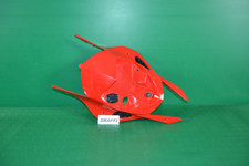 Codone scocca sotto codone posteriore Tail Fairing Bmw S 1000 RR 2012 2013 2014