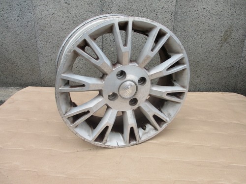 15x6jj et45 cerchio lega - cerchio, in