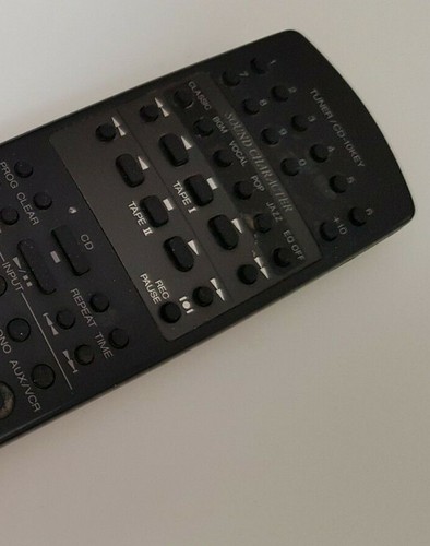 Telecomando akai s102 - akai, rc-s102