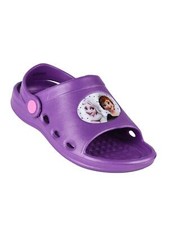 Disney Frozen Ciabatte da