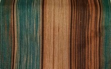 runner da tavola  cm  183x33