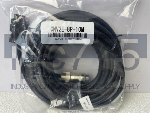 1pz nuovo zecca - 1pz, di