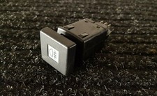 interruttore retronebbia renault 21 / nevada