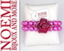 NOEMI GIOIELLI BRACCIALE DONNA